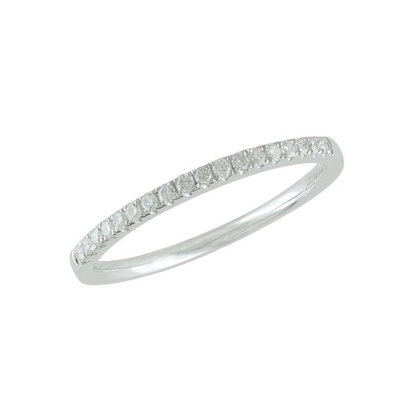 Women's Wedding Band Godwin Jewelers, Inc. Bainbridge, GA