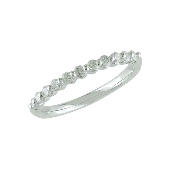 Women's Wedding Band Godwin Jewelers, Inc. Bainbridge, GA