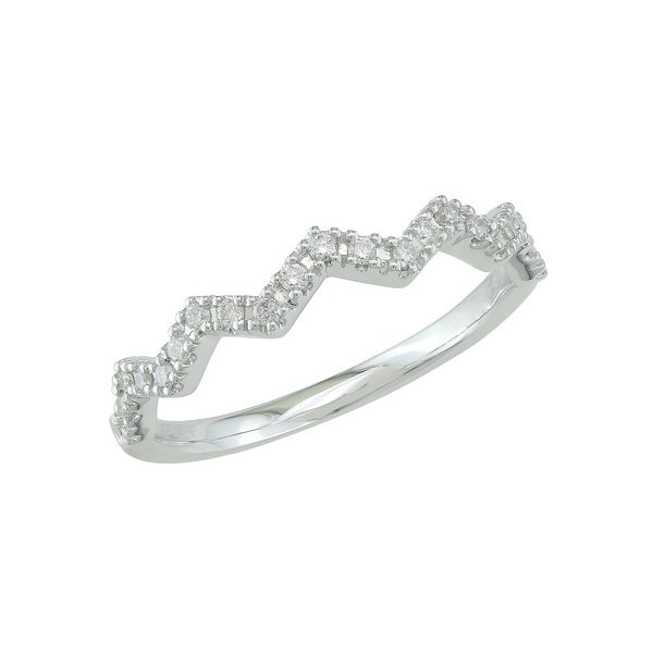 Women's Wedding Band Godwin Jewelers, Inc. Bainbridge, GA