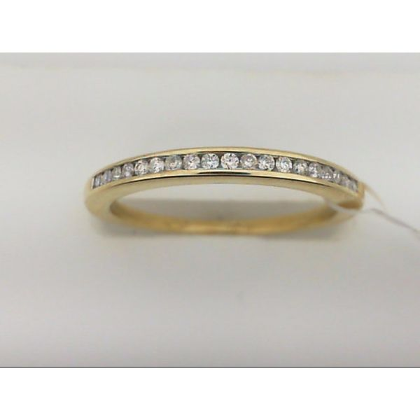 Wedding Band Godwin Jewelers, Inc. Bainbridge, GA