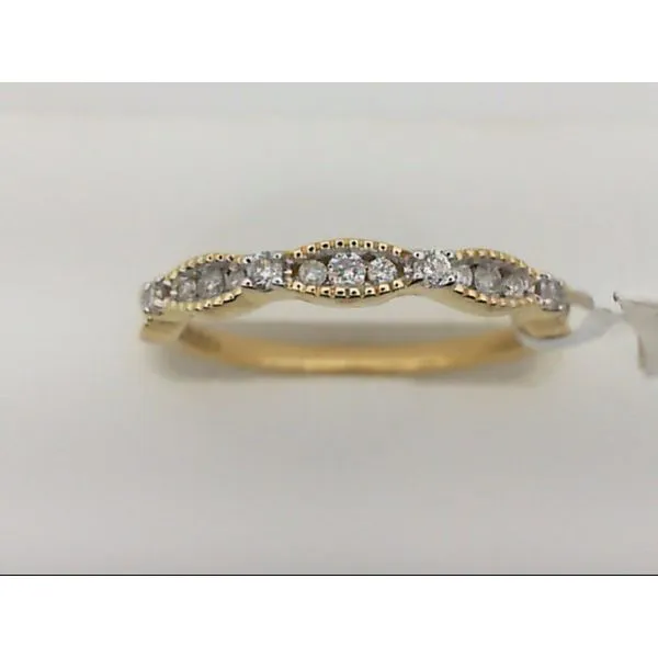 Wedding Band Godwin Jewelers, Inc. Bainbridge, GA