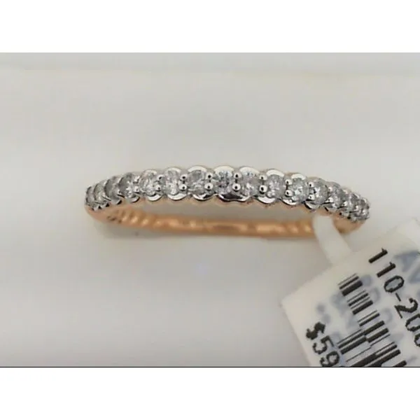 Wedding Band Godwin Jewelers, Inc. Bainbridge, GA