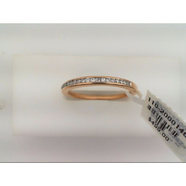 Wedding Band Godwin Jewelers, Inc. Bainbridge, GA