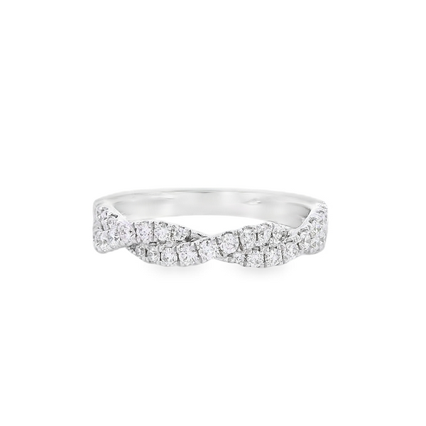Women's Wedding Band Godwin Jewelers, Inc. Bainbridge, GA