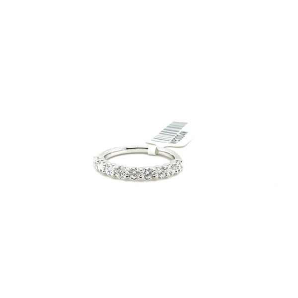 Ring Godwin Jewelers, Inc. Bainbridge, GA
