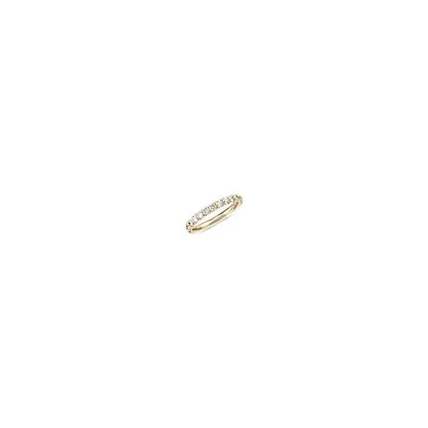Wedding Band Godwin Jewelers, Inc. Bainbridge, GA