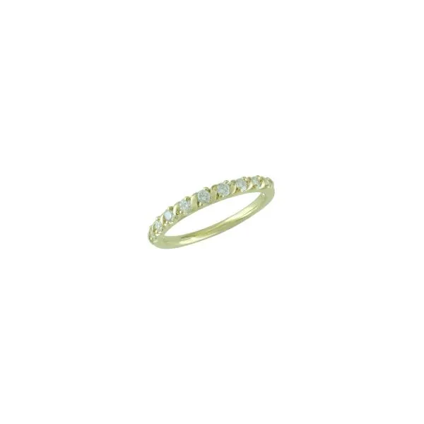 Women's Wedding Band Godwin Jewelers, Inc. Bainbridge, GA