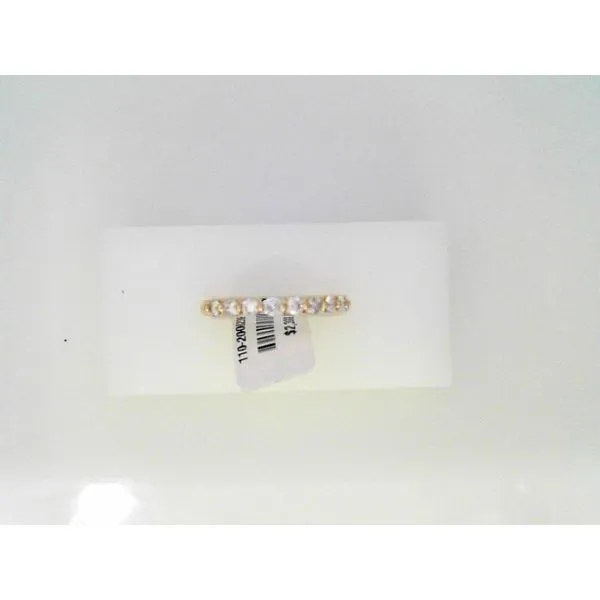 Women's Wedding Band Godwin Jewelers, Inc. Bainbridge, GA