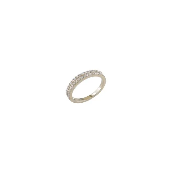 Women's Wedding Band Godwin Jewelers, Inc. Bainbridge, GA