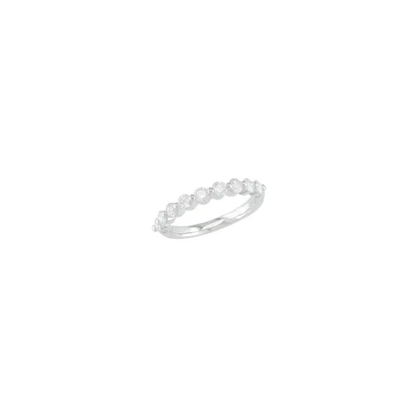 Wedding Band Godwin Jewelers, Inc. Bainbridge, GA