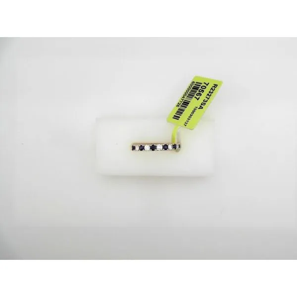 Women's Wedding Band Godwin Jewelers, Inc. Bainbridge, GA