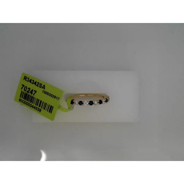 Women's Wedding Band Godwin Jewelers, Inc. Bainbridge, GA