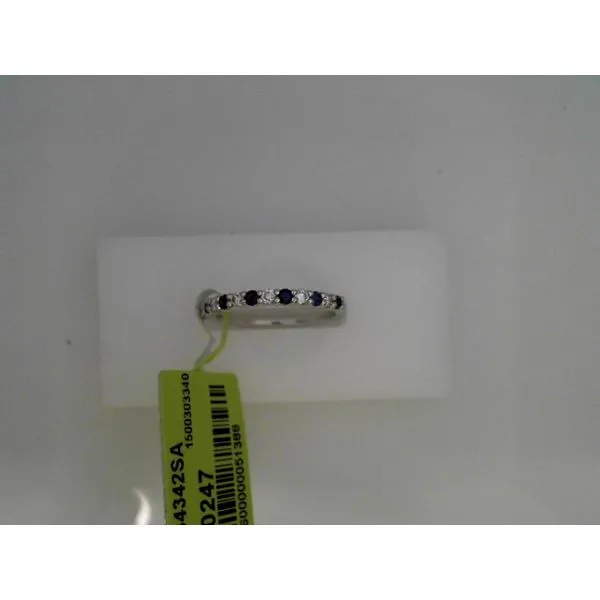 Women's Wedding Band Godwin Jewelers, Inc. Bainbridge, GA
