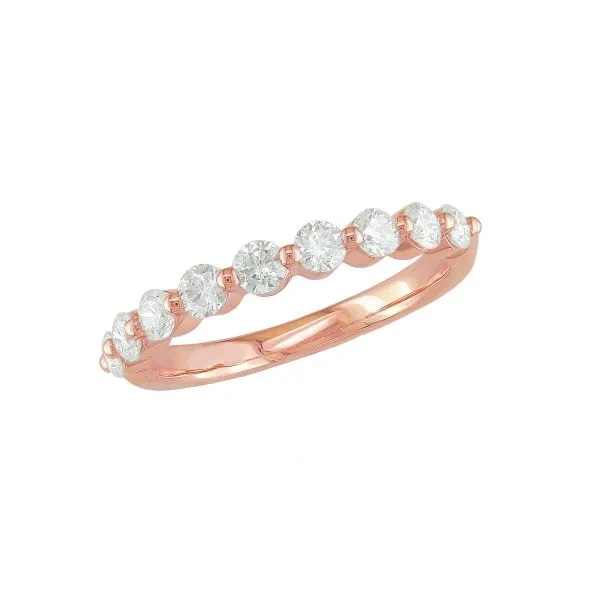 Women's Wedding Band Godwin Jewelers, Inc. Bainbridge, GA