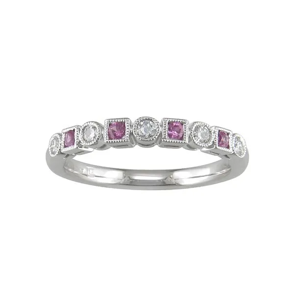 Women's Wedding Band Godwin Jewelers, Inc. Bainbridge, GA