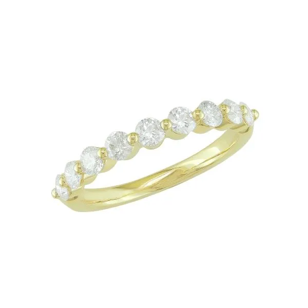 Women's Wedding Band Godwin Jewelers, Inc. Bainbridge, GA