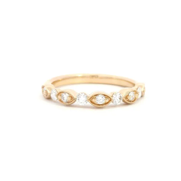 Women's Wedding Band Godwin Jewelers, Inc. Bainbridge, GA