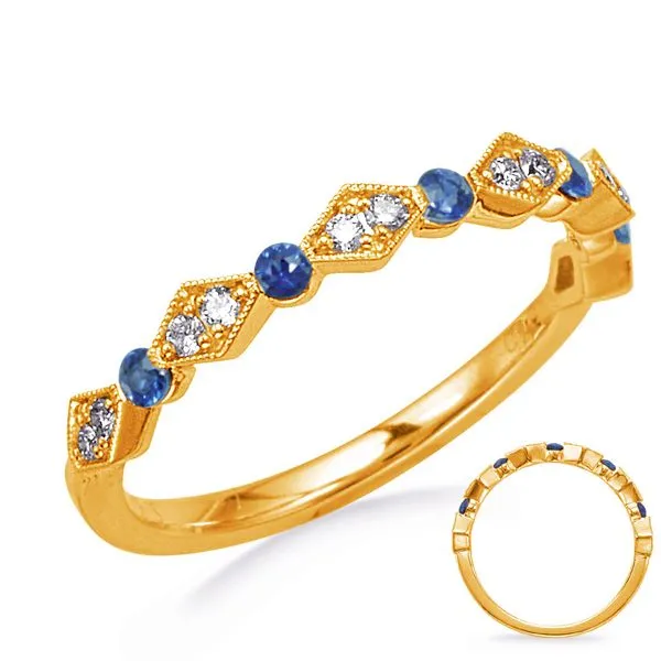 Women's Wedding Band Godwin Jewelers, Inc. Bainbridge, GA