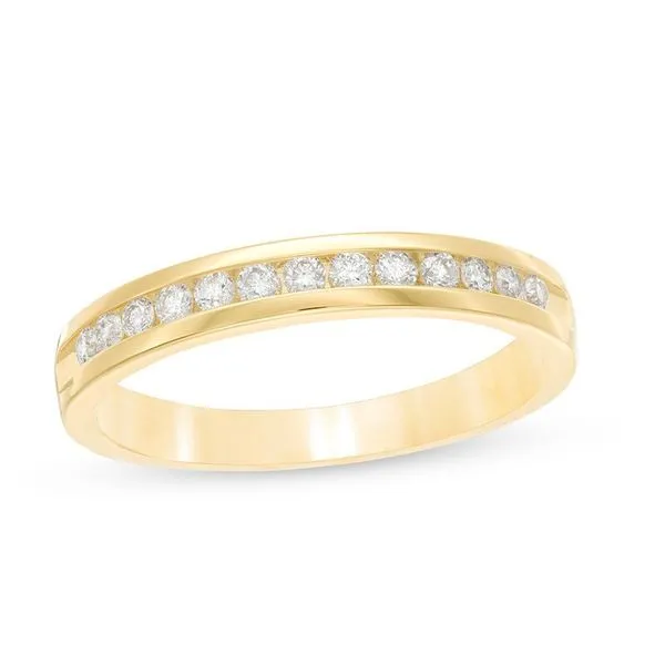 Women's Wedding Band Godwin Jewelers, Inc. Bainbridge, GA