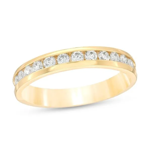 Women's Wedding Band Godwin Jewelers, Inc. Bainbridge, GA