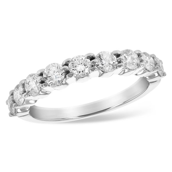 Women's Wedding Band Godwin Jewelers, Inc. Bainbridge, GA