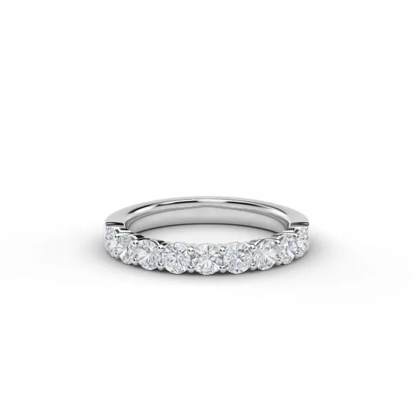 Women's Wedding Band Godwin Jewelers, Inc. Bainbridge, GA
