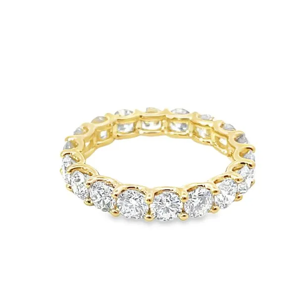 Women's Wedding Band Godwin Jewelers, Inc. Bainbridge, GA