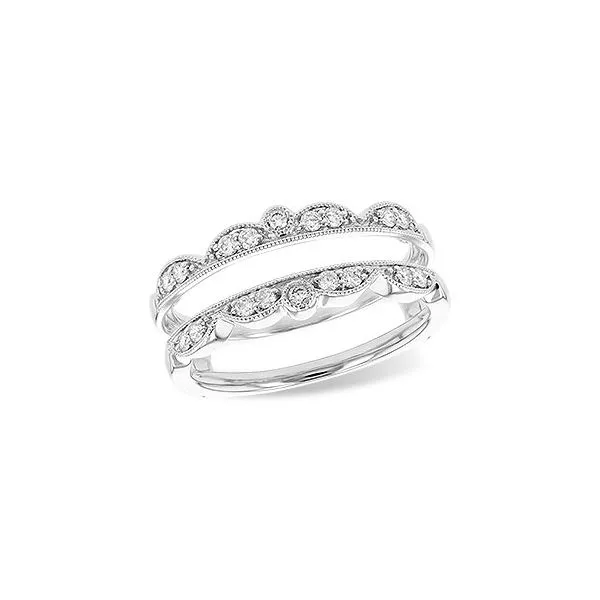 Women's Wedding Band Godwin Jewelers, Inc. Bainbridge, GA