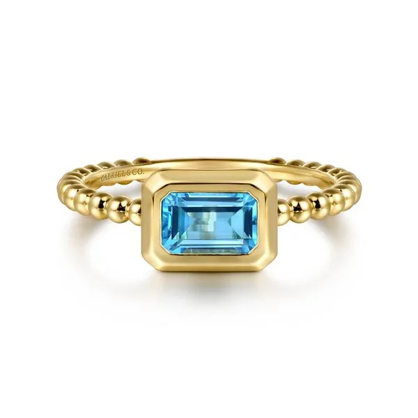 Diamond Anniversary Ring Godwin Jewelers, Inc. Bainbridge, GA