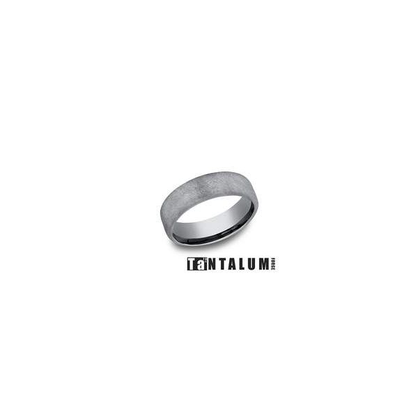 COBALT METAL  WEDDING BANDS Godwin Jewelers, Inc. Bainbridge, GA