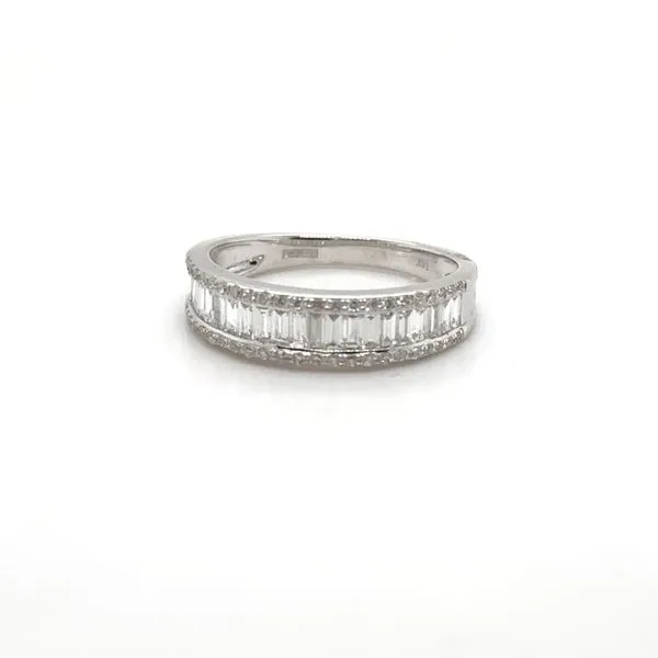 Fashion Ring Godwin Jewelers, Inc. Bainbridge, GA