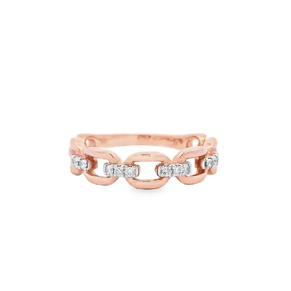 Diamond Fashion Ring Godwin Jewelers, Inc. Bainbridge, GA