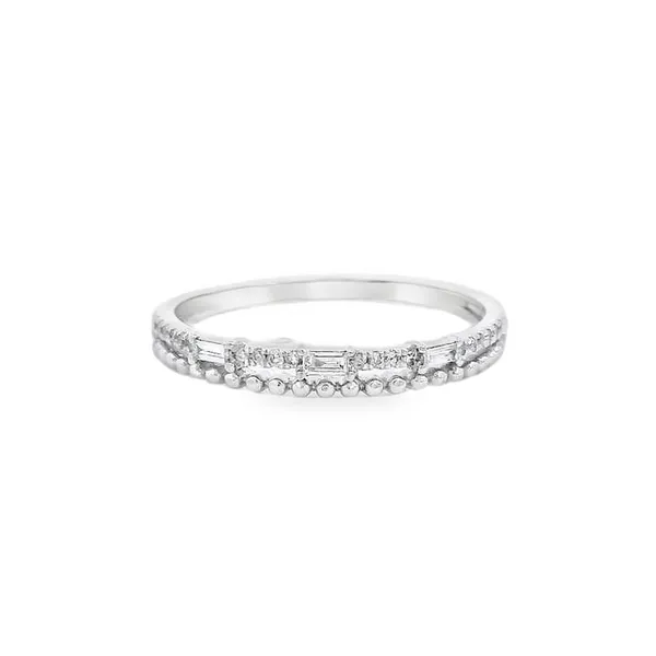 Diamond Fashion Ring Godwin Jewelers, Inc. Bainbridge, GA