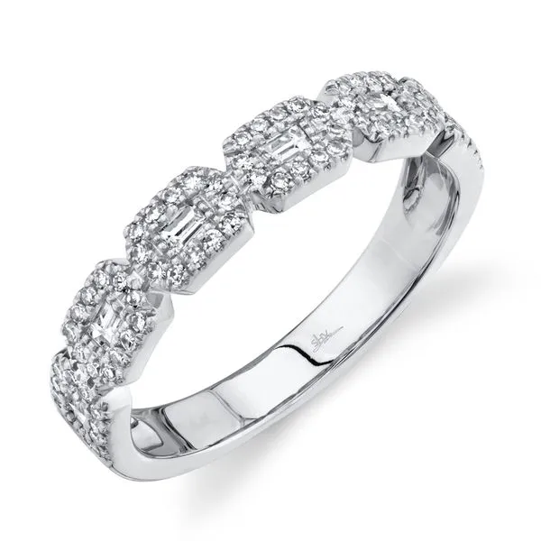 Fashion Ring Godwin Jewelers, Inc. Bainbridge, GA