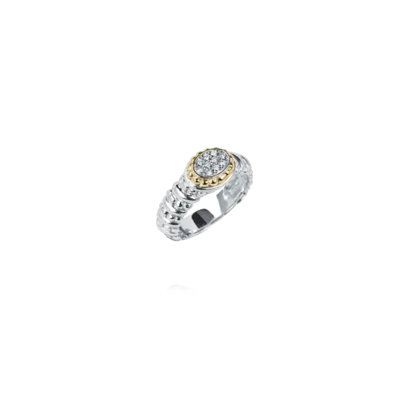 Diamond Fashion Ring Godwin Jewelers, Inc. Bainbridge, GA