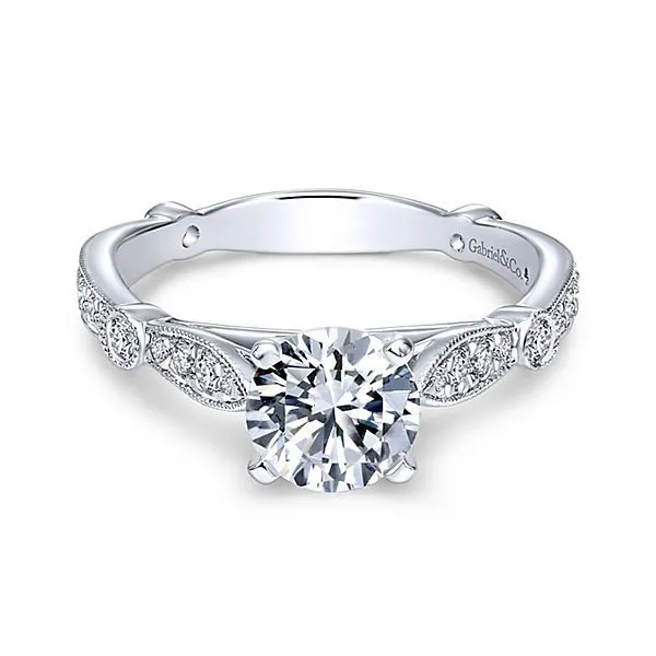 Gabriel co rings store