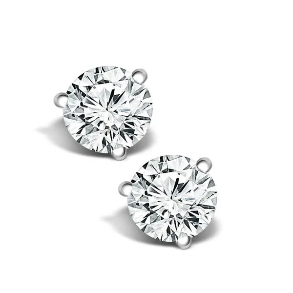  Godwin Jewelers, Inc. Bainbridge, GA