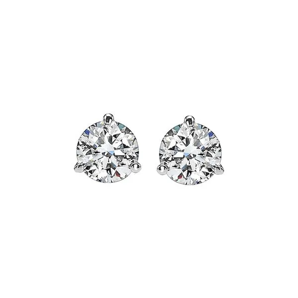 Earrings Godwin Jewelers, Inc. Bainbridge, GA
