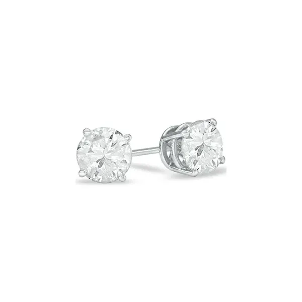 Earrings Godwin Jewelers, Inc. Bainbridge, GA