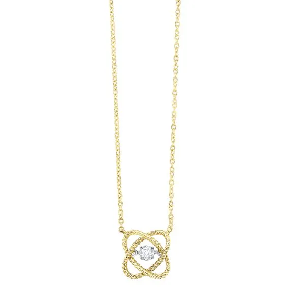 Diamond Pendant similar item image