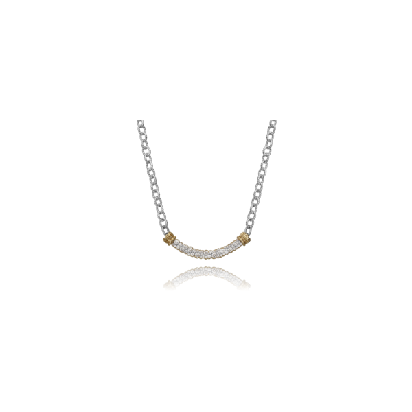 Pendant Godwin Jewelers, Inc. Bainbridge, GA