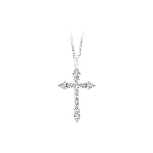Pendant Godwin Jewelers, Inc. Bainbridge, GA