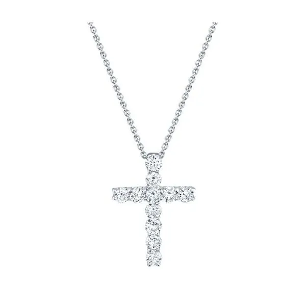 Pendant Godwin Jewelers, Inc. Bainbridge, GA