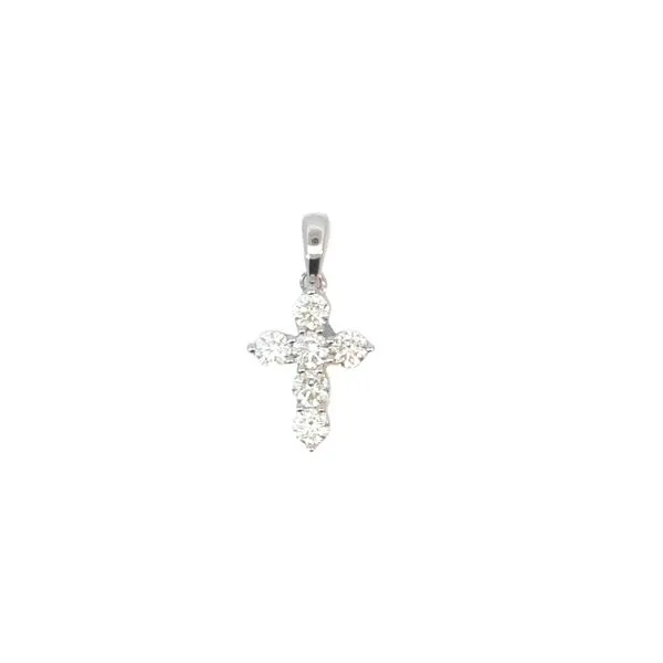Pendant Godwin Jewelers, Inc. Bainbridge, GA