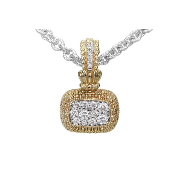 Pendant Godwin Jewelers, Inc. Bainbridge, GA