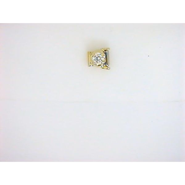 Diamond Bracelet Godwin Jewelers, Inc. Bainbridge, GA