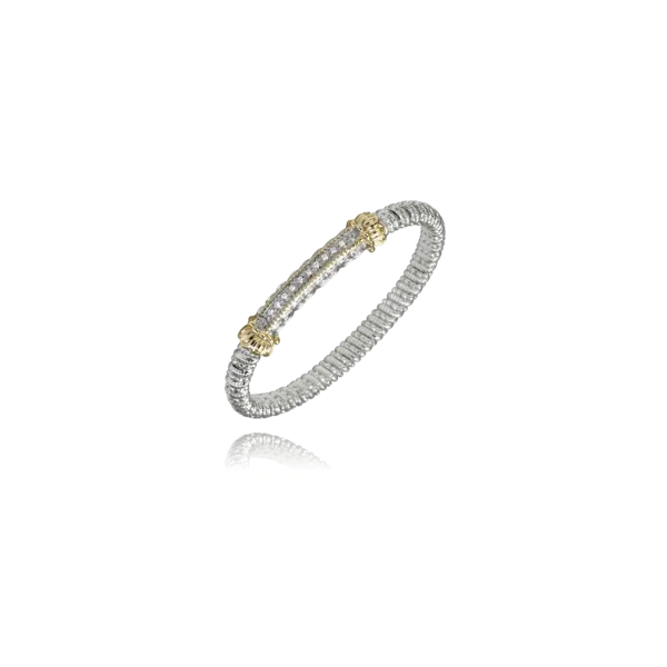 Vahan Bracelet Godwin Jewelers, Inc. Bainbridge, GA