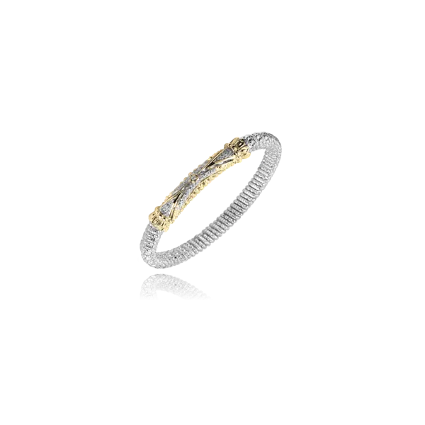 Bracelet Godwin Jewelers, Inc. Bainbridge, GA