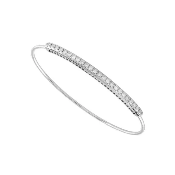 Diamond Bracelet similar item image