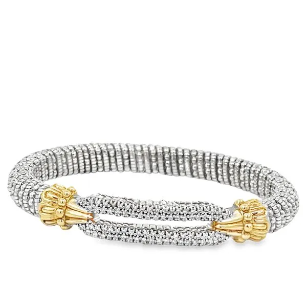 Diamond Bracelet Godwin Jewelers, Inc. Bainbridge, GA